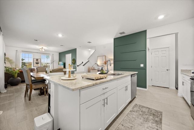 4700 HOMESTEAD TRAIL, St Cloud, FL 34772