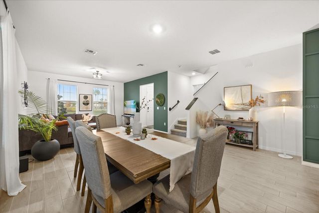 4700 HOMESTEAD TRAIL, St Cloud, FL 34772