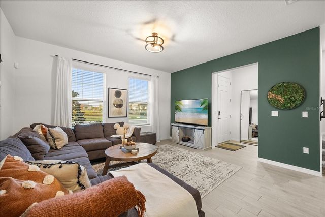 4700 HOMESTEAD TRAIL, St Cloud, FL 34772