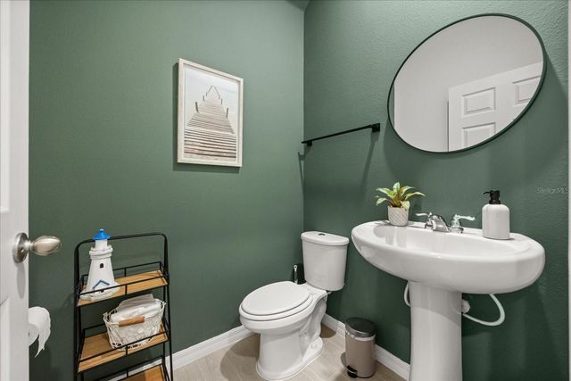 4700 HOMESTEAD TRAIL, St Cloud, FL 34772