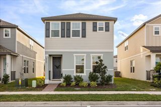 4700 HOMESTEAD TRAIL, St Cloud, FL 34772