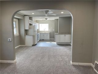 1144 Euclid Avenue, Des Moines, IA 50313