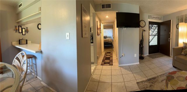 4215 E BAY DRIVE 1707A, Clearwater, FL 33764