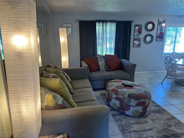 4215 E BAY DRIVE 1707A, Clearwater, FL 33764