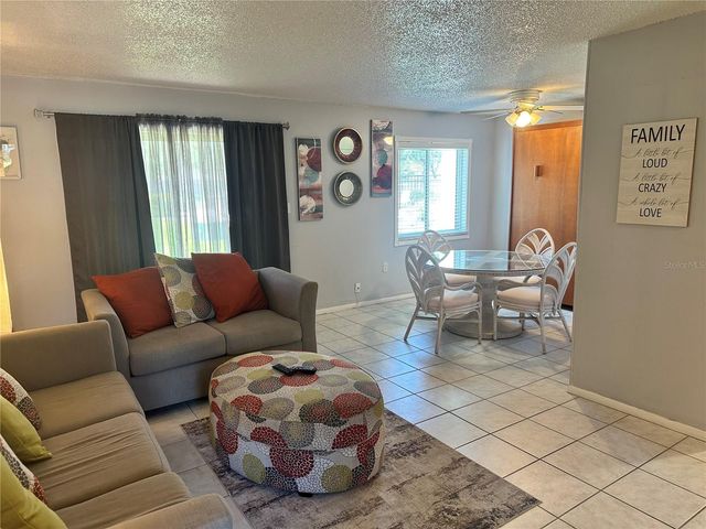4215 E BAY DRIVE 1707A, Clearwater, FL 33764