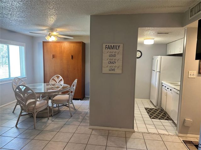 4215 E BAY DRIVE 1707A, Clearwater, FL 33764