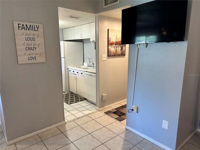 4215 E BAY DRIVE 1707A, Clearwater, FL 33764