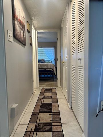 4215 E BAY DRIVE 1707A, Clearwater, FL 33764