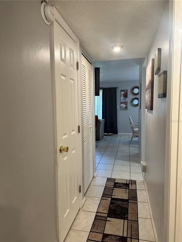 4215 E BAY DRIVE 1707A, Clearwater, FL 33764