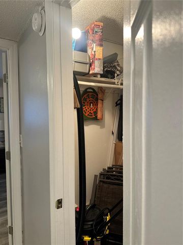 4215 E BAY DRIVE 1707A, Clearwater, FL 33764