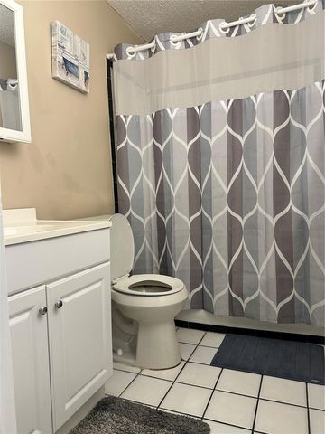 4215 E BAY DRIVE 1707A, Clearwater, FL 33764