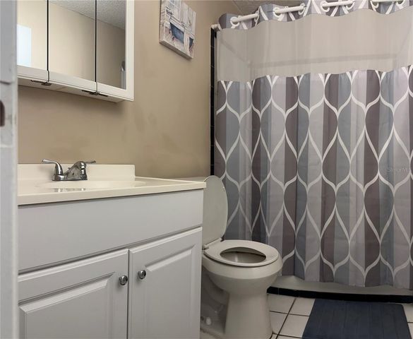 4215 E BAY DRIVE 1707A, Clearwater, FL 33764