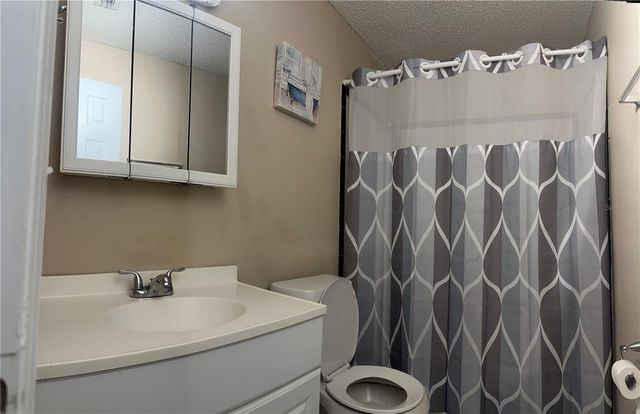 4215 E BAY DRIVE 1707A, Clearwater, FL 33764