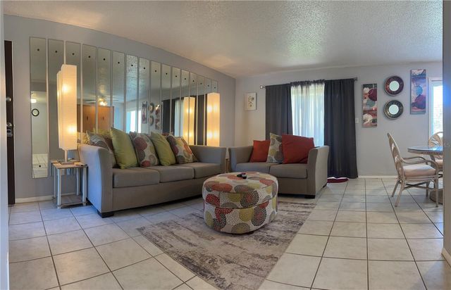 4215 E BAY DRIVE 1707A, Clearwater, FL 33764