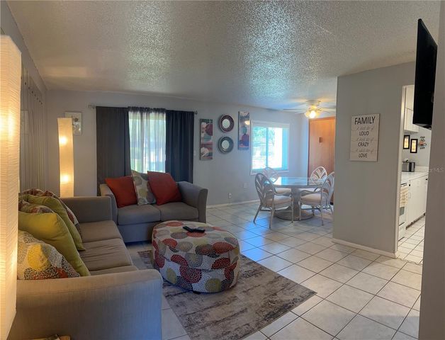 4215 E BAY DRIVE 1707A, Clearwater, FL 33764