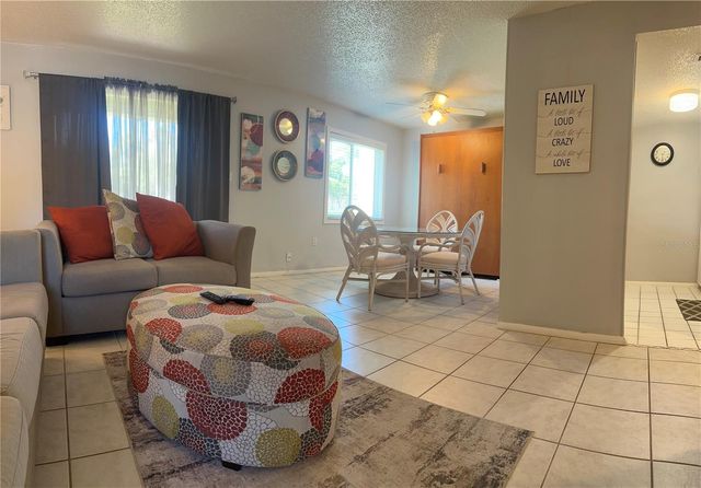 4215 E BAY DRIVE 1707A, Clearwater, FL 33764