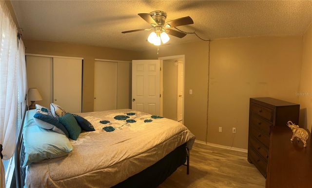 4215 E BAY DRIVE 1707A, Clearwater, FL 33764