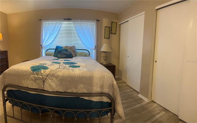 4215 E BAY DRIVE 1707A, Clearwater, FL 33764