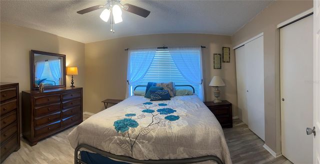 4215 E BAY DRIVE 1707A, Clearwater, FL 33764