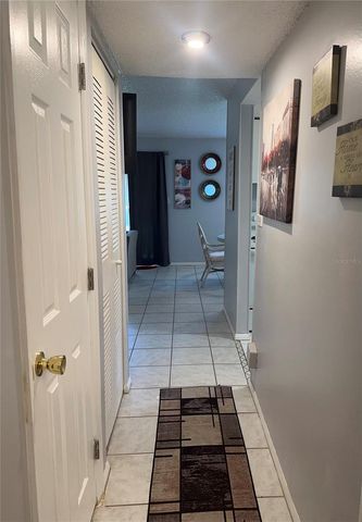 4215 E BAY DRIVE 1707A, Clearwater, FL 33764