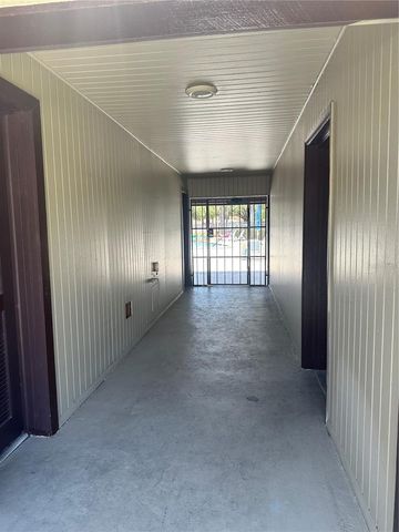 4215 E BAY DRIVE 1707A, Clearwater, FL 33764