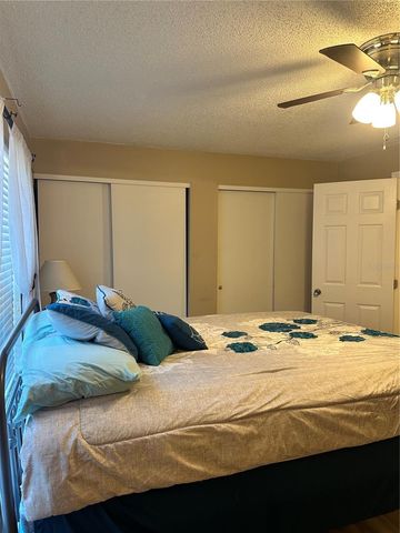 4215 E BAY DRIVE 1707A, Clearwater, FL 33764