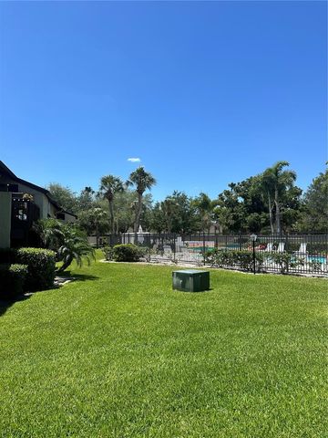 4215 E BAY DRIVE 1707A, Clearwater, FL 33764