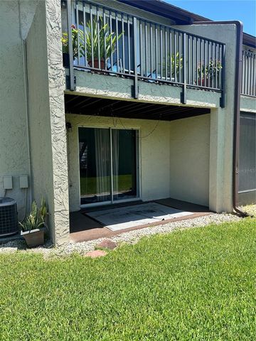 4215 E BAY DRIVE 1707A, Clearwater, FL 33764