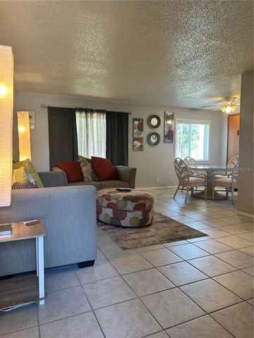 4215 E BAY DRIVE 1707A, Clearwater, FL 33764