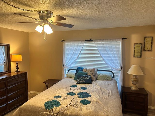 4215 E BAY DRIVE 1707A, Clearwater, FL 33764