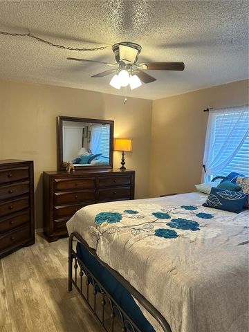 4215 E BAY DRIVE 1707A, Clearwater, FL 33764