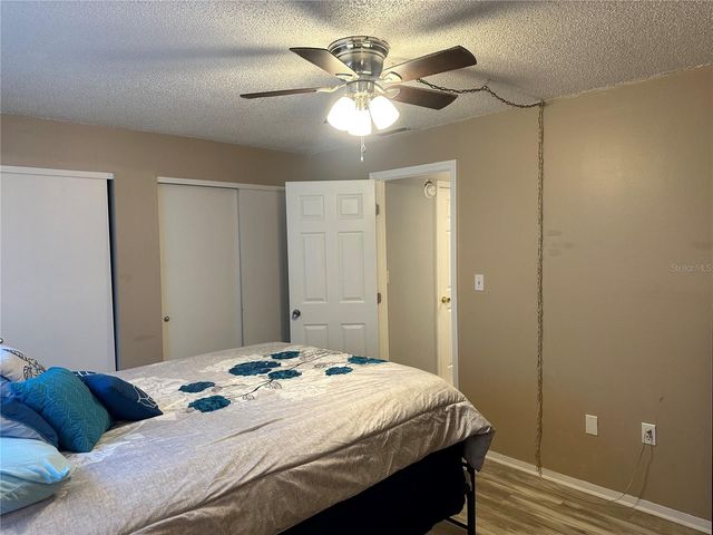 4215 E BAY DRIVE 1707A, Clearwater, FL 33764