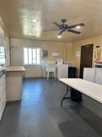 4215 E BAY DRIVE 1707A, Clearwater, FL 33764