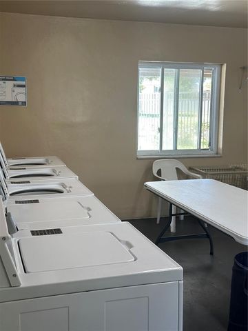 4215 E BAY DRIVE 1707A, Clearwater, FL 33764