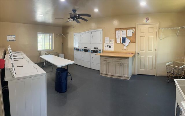 4215 E BAY DRIVE 1707A, Clearwater, FL 33764