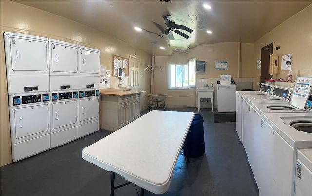 4215 E BAY DRIVE 1707A, Clearwater, FL 33764