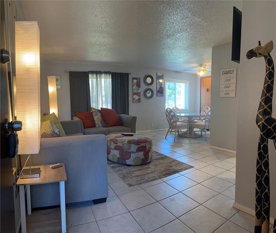 4215 E BAY DRIVE 1707A, Clearwater, FL 33764