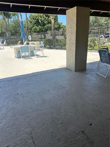 4215 E BAY DRIVE 1707A, Clearwater, FL 33764