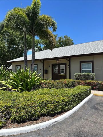 4215 E BAY DRIVE 1707A, Clearwater, FL 33764