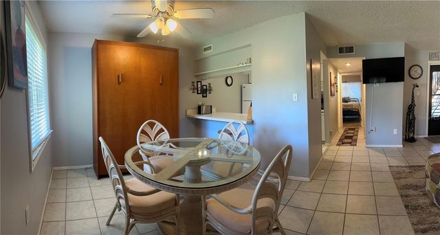 4215 E BAY DRIVE 1707A, Clearwater, FL 33764