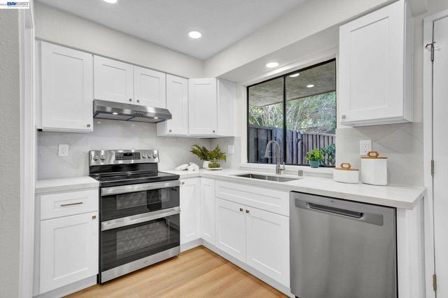 34380 Gadwall Cmn, Fremont, CA 94555