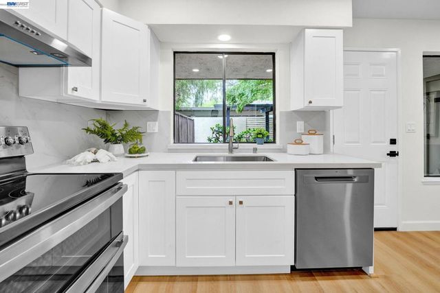 34380 Gadwall Cmn, Fremont, CA 94555