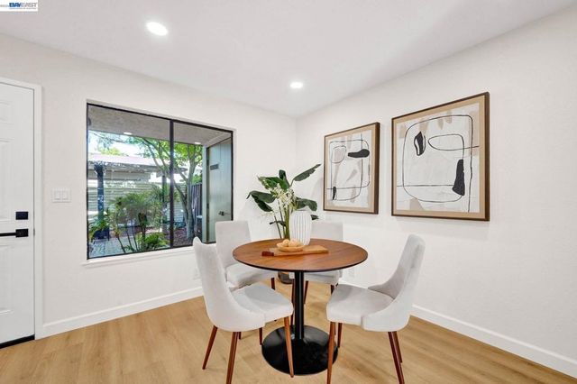 34380 Gadwall Cmn, Fremont, CA 94555