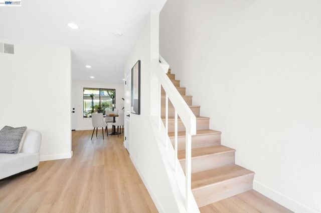 34380 Gadwall Cmn, Fremont, CA 94555