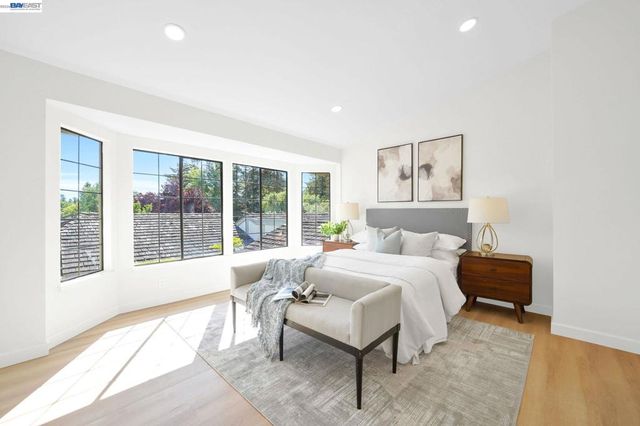 34380 Gadwall Cmn, Fremont, CA 94555