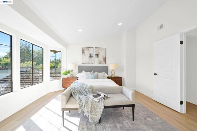 34380 Gadwall Cmn, Fremont, CA 94555