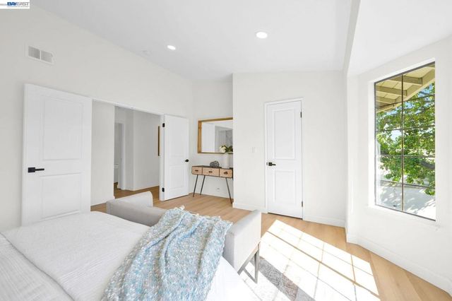 34380 Gadwall Cmn, Fremont, CA 94555