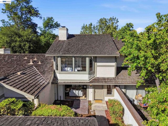 34380 Gadwall Cmn, Fremont, CA 94555