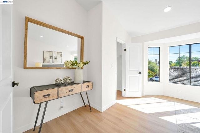 34380 Gadwall Cmn, Fremont, CA 94555