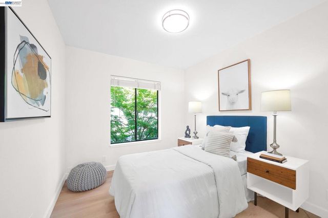 34380 Gadwall Cmn, Fremont, CA 94555